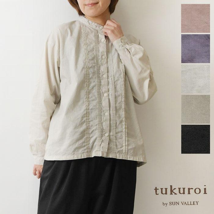 美品❤【TITE IN THE STORE】大人気ブラウス TITE IN THE STORE｜ティテインザストア（レディース）のシャツ
