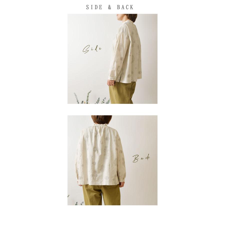 SUN VALLEY（サンバレー） SALE 30%OFF tukuroi ツクロイ コットン