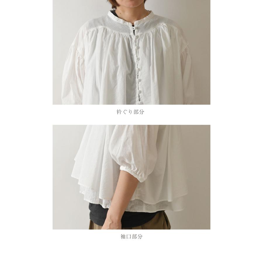 SALE 30%OFF tukuroi ツクロイ (サンバレー sun valley) コットン 