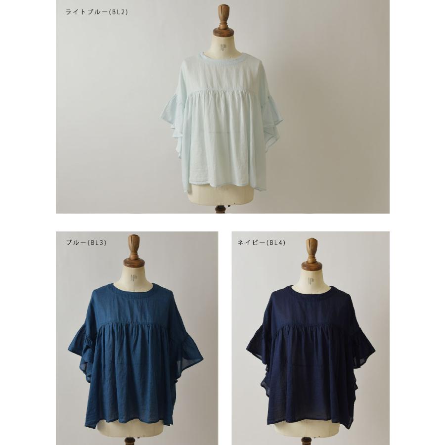 SUN VALLEY（サンバレー） SALE 30%OFF tukuroi ツクロイ 20オンス 