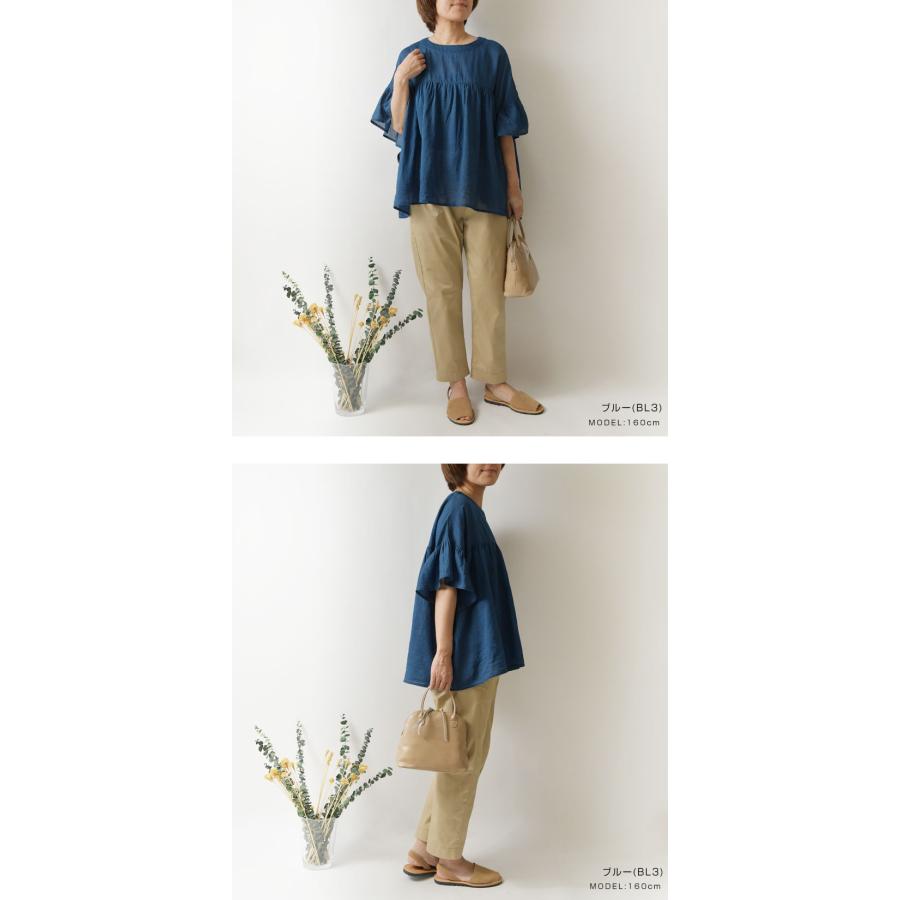 SUN VALLEY（サンバレー） SALE 30%OFF tukuroi ツクロイ 20オンス 