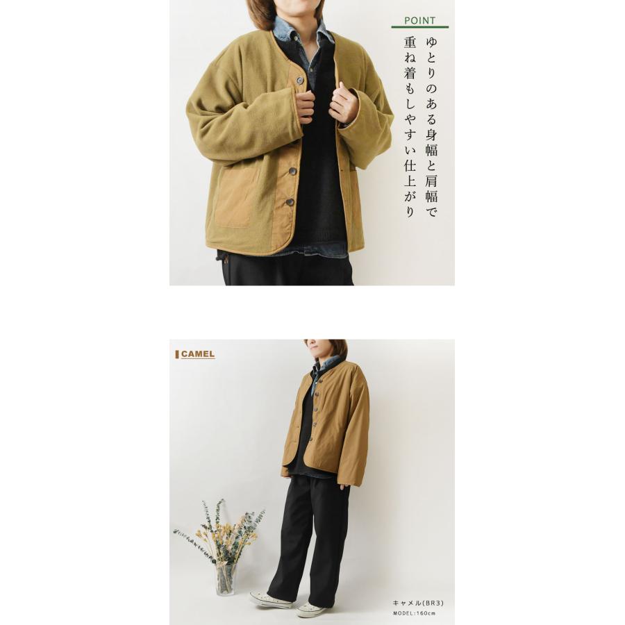 SUN VALLEY（サンバレー） SALE 30%OFF tukuroi ツクロイ コットン馬布