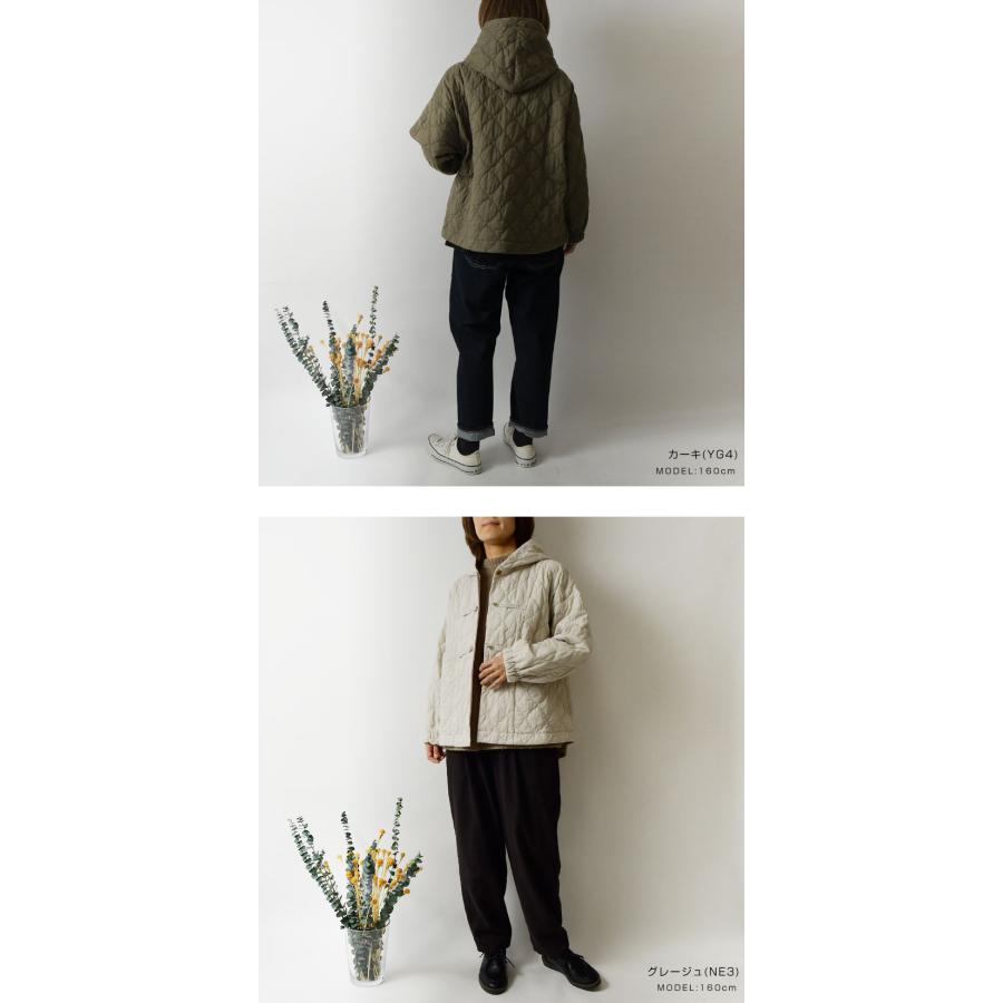 SUN VALLEY SALE 30%OFF tukuroi ツクロイ (サンバレー sun valley)コットンローン 中綿 刺繍 キルティング フード ジャケット (tk803249)レディース 秋 冬 アウター コート : Matilda - 通販 - Yahoo!ショッピング SUN VALLEY SALE 30%OFF tukuroi ツクロイ (サンバレー sun valley)コットンローン 中綿 刺繍 キルティング フード ジャケット (tk803249)レディース 秋 冬 アウター コート : Matilda - 通販 - Yahoo!ショッピング