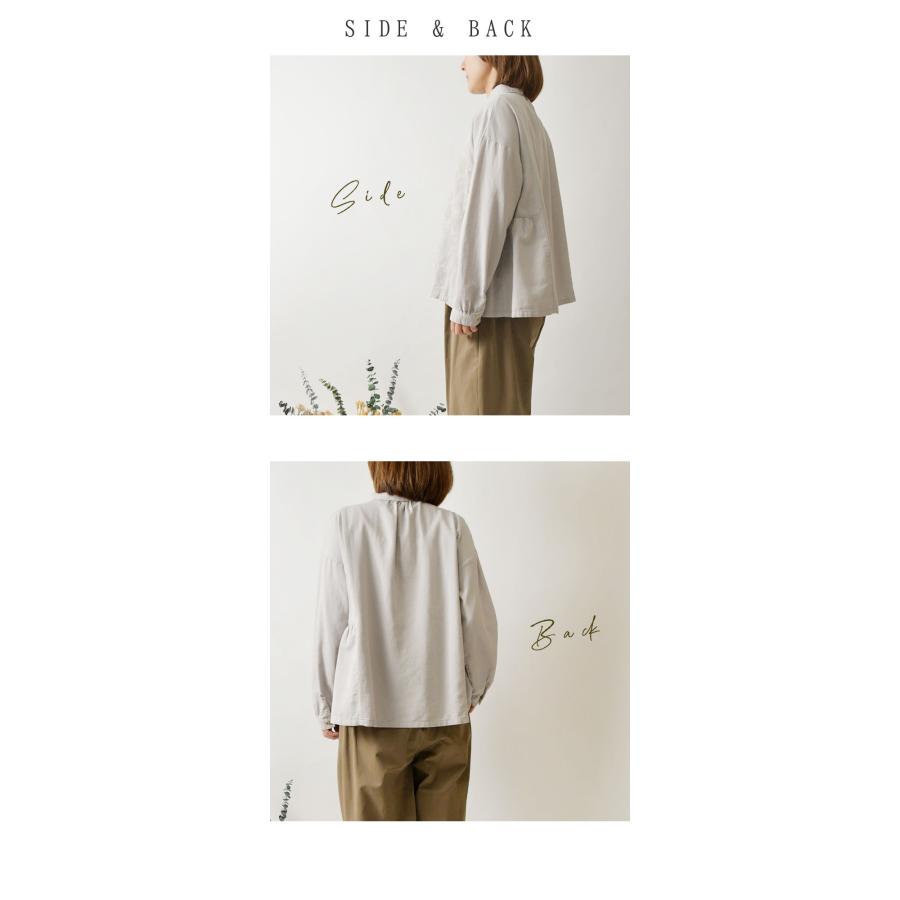 SUN VALLEY（サンバレー） SALE 30%OFF tukuroi ツクロイ コットン 