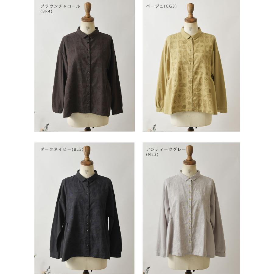 SUN VALLEY（サンバレー） SALE 30%OFF tukuroi ツクロイ コットン 
