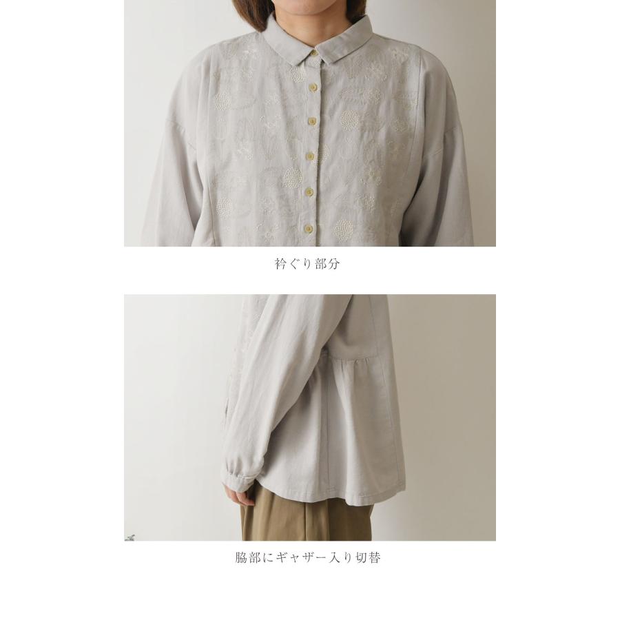 SUN VALLEY（サンバレー） SALE 30%OFF tukuroi ツクロイ コットン