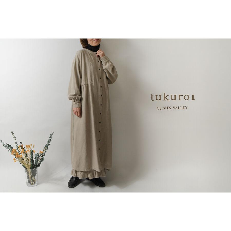 美品 ドゥロワー コットンリネン 七分袖 ミリタリージャケット◆ブラック フレンチリネンワッシャージャケット 7分袖 | deux C(ドゥ・セー)公式