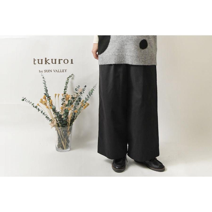 SUN VALLEY（サンバレー） 10%OFFクーポン SALE 30%OFF tukuroi 