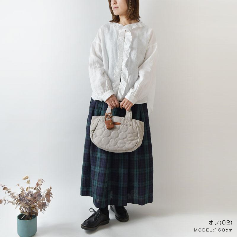 【専用】mamamai様　ツムグ tumugu リネンフリルカラー  ブラウス 楽天市場】tumugu(ツムグ)ロイヤルリネン フリル ブラウス 4colormade