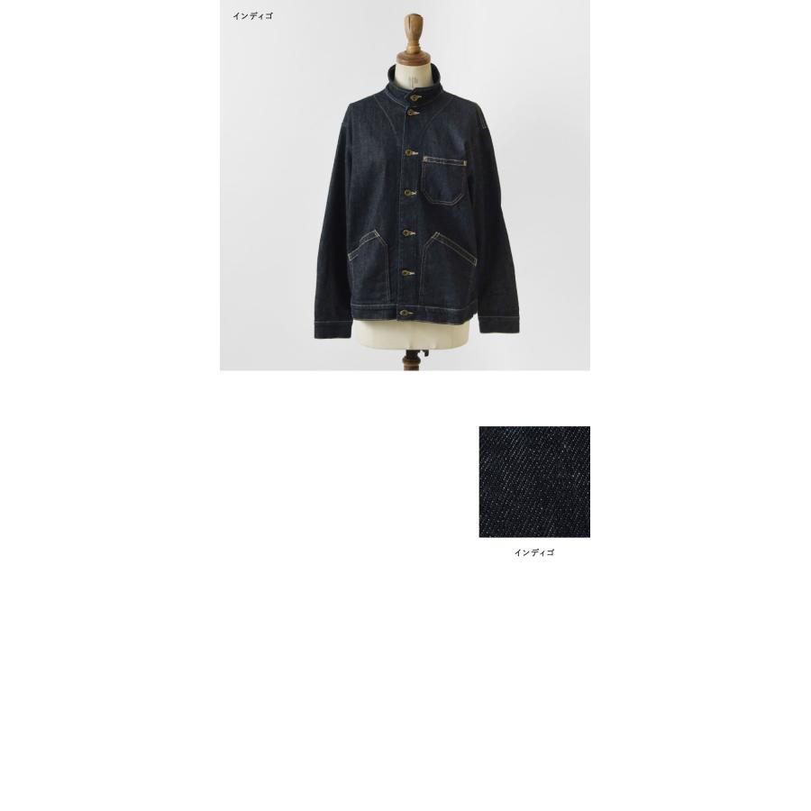 vent blanc（ヴァンブラン） 10%OFFクーポン ジャケット レディース