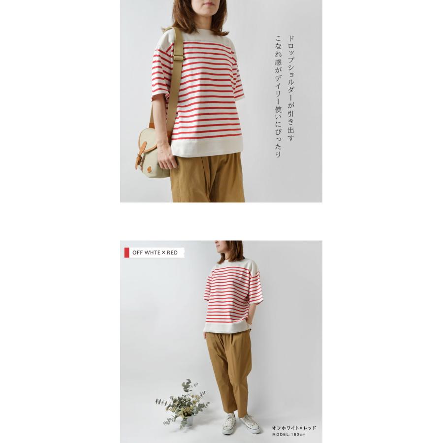 vent blanc（ヴァンブラン） 10%OFFクーポン Tシャツ レディース vent