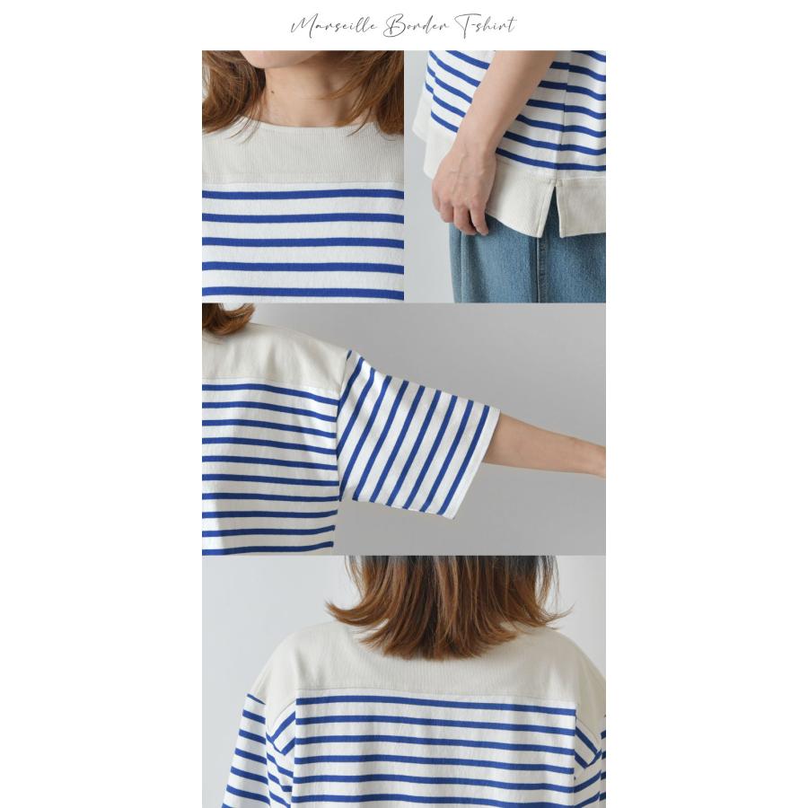 vent blanc（ヴァンブラン） 10%OFFクーポン Tシャツ レディース vent