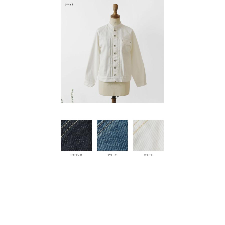 vent blanc（ヴァンブラン） 10%OFFクーポン ジャケット レディース