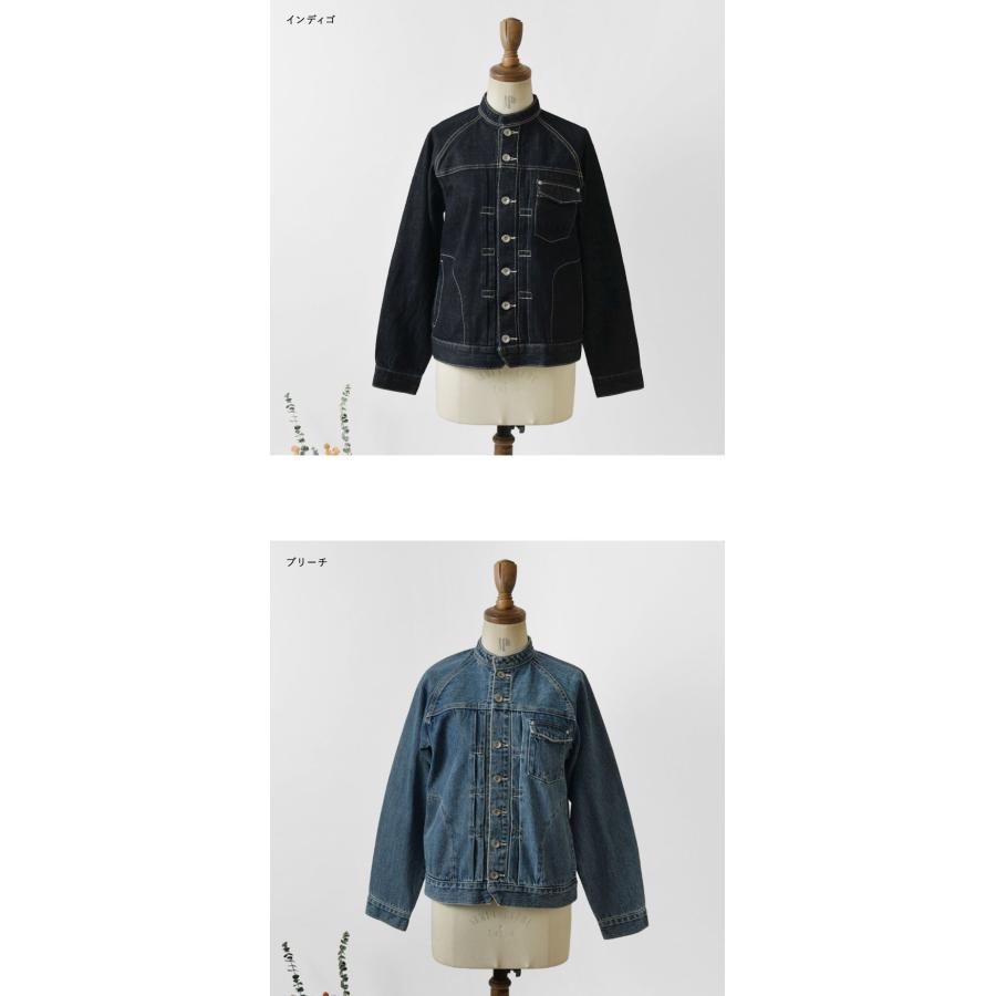 vent blanc（ヴァンブラン） 10%OFFクーポン ジャケット レディース