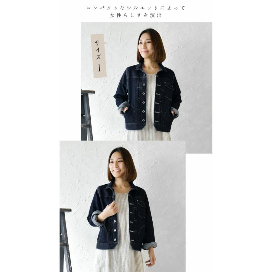 VACHEMENT Gジャン風ブルゾン VACHEMENT Gジャン風ブルゾン VACHEMENT Gジャン風ブルゾン VACHEMENT