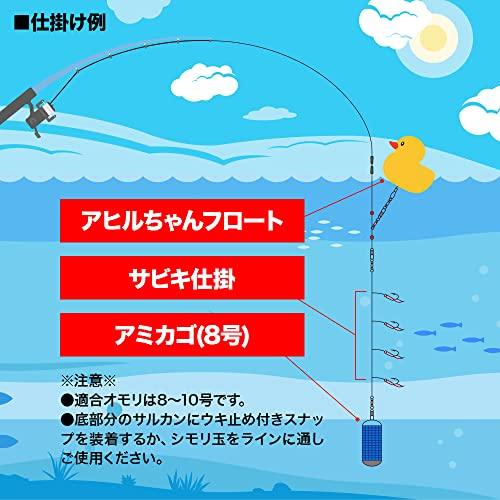 釣り、磯釣り、手作りウキ　こなっちゃん出品 釣り、磯釣り、手作りウキ こなっちゃん様専用出品｜アウトドア