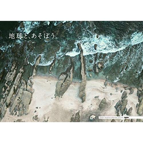 ogawa(オガワ) テント用 フレーム ツインピルツフォーク用 二又フレーム 3045 