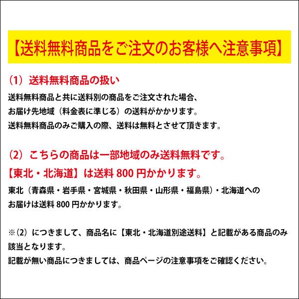 (送料無料)(まとめ買い・ケース販売)サニパック スタンダートポリ袋 12号（0.03ｍｍ）（30個セット）/ 日本サニパック｜matinozakka｜02