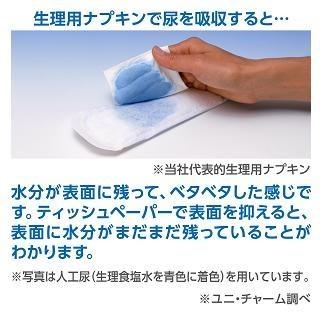 unicharm（ユニチャーム） (送料無料)(まとめ買い・ケース販売
