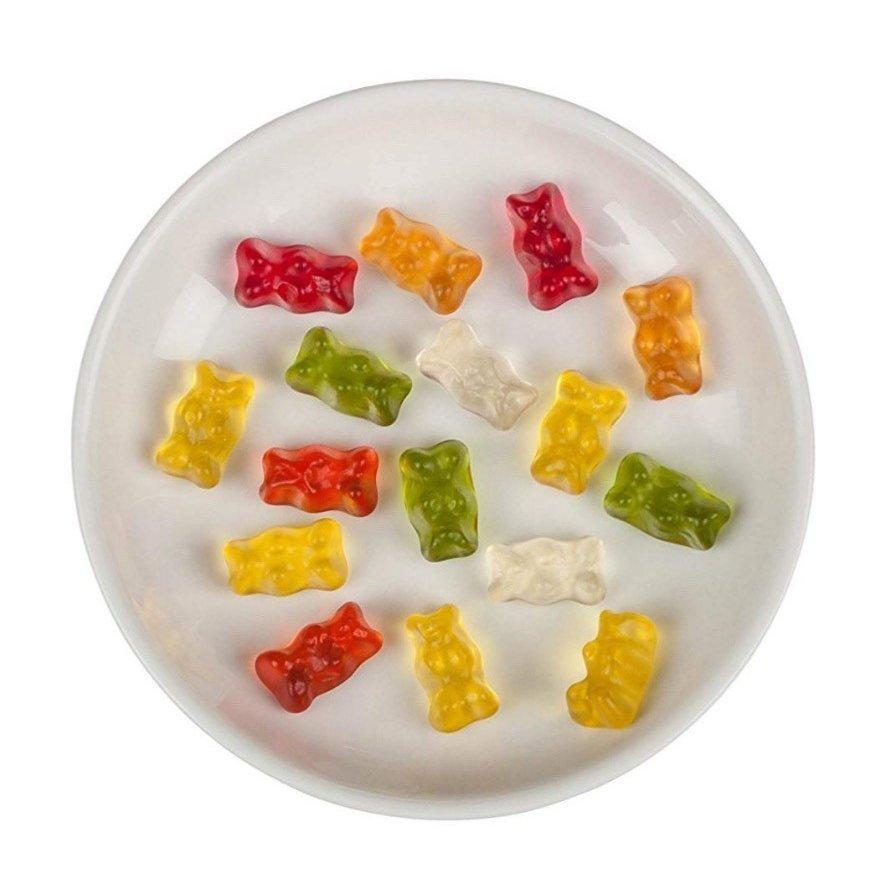 50個 送料無料 コストコ COSTCO HARIBO ハリボー グミ ハリボ ポイント消化 ミニ ゴールド ベア 小分け グミ お菓子 お試し お菓子 個別包装 :20201014-002:MATMAT - 通販 - Yahoo!ショッピング 50個 送料無料 コストコ COSTCO HARIBO ハリボー グミ ハリボ ポイント消化 ミニ ゴールド ベア 小分け グミ お菓子 お試し お菓子 個別包装 :20201014-002:MATMAT - 通販 - Yahoo!ショッピング
