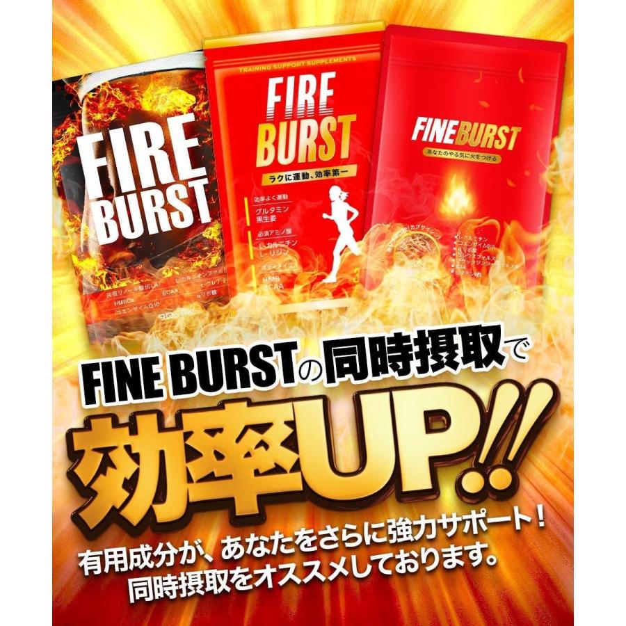 FIRE BURST】 L-リジン カルニチン HMB BCAA配合 サプリ 厳選素材 90日 ... FIRE BURST】 L-リジン カルニチン HMB BCAA配合 サプリ 厳選素材 90日 ...
