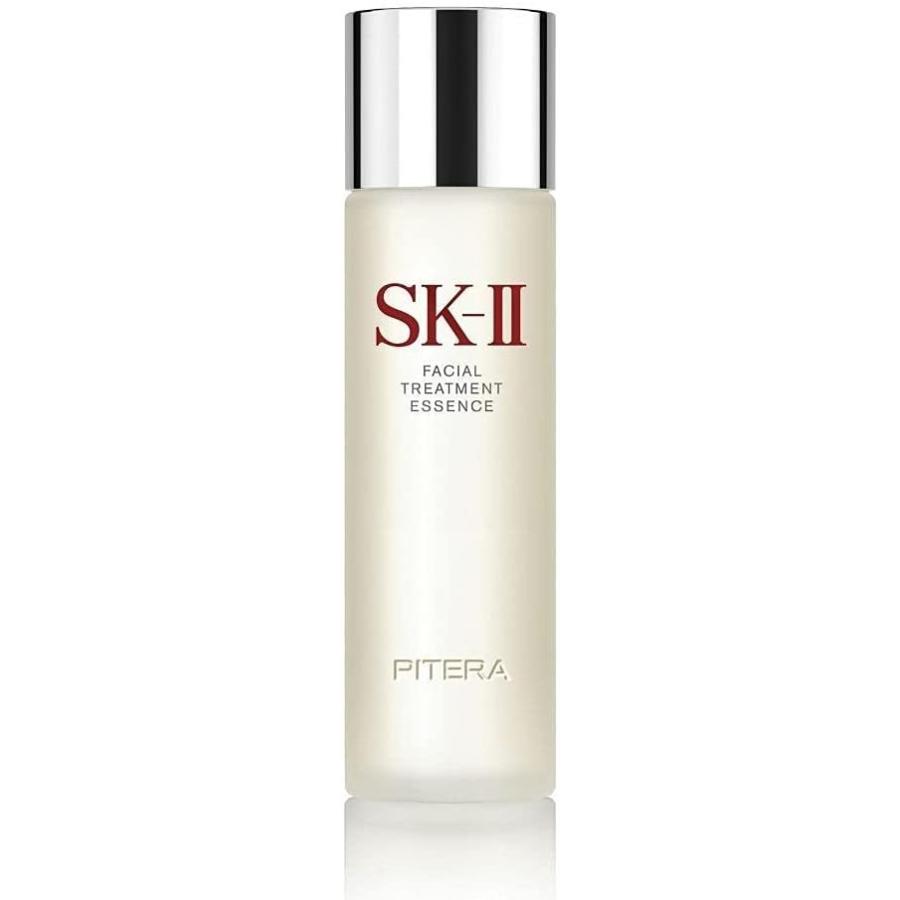 レビュー特典 Sk Men フェイシャルトリートメントエッセンス 160ml おまとめ5個セット 化粧水 ローション Tokecrie Com Br