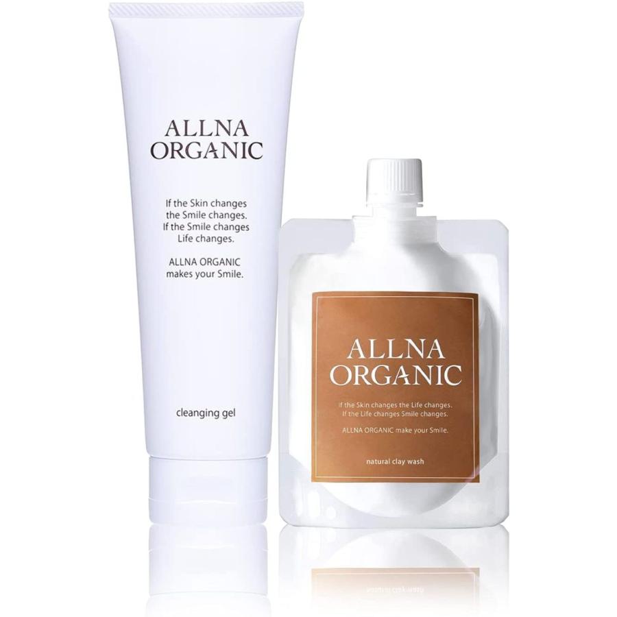 未使用品 クレンジング 洗顔 セット まつエク対応 メイク落とし ジェル 泡 で 毛穴 ケア 洗顔料 あわ立てネット 付き 毛穴ケア キット メンズ も 洗 Megjc Gov Jm