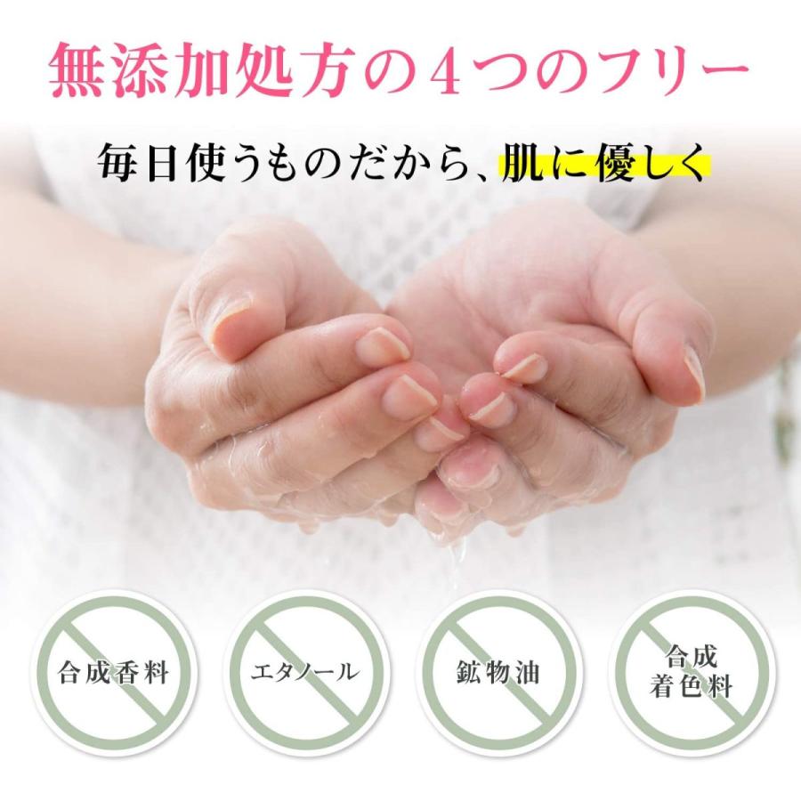 Cinderella White シンデレラホワイト ほうれい線 しわ たるみ に 形状記憶 オールインワンジェル リフトアップ成分 に 4種類の ヒ オールインワンスキンケア