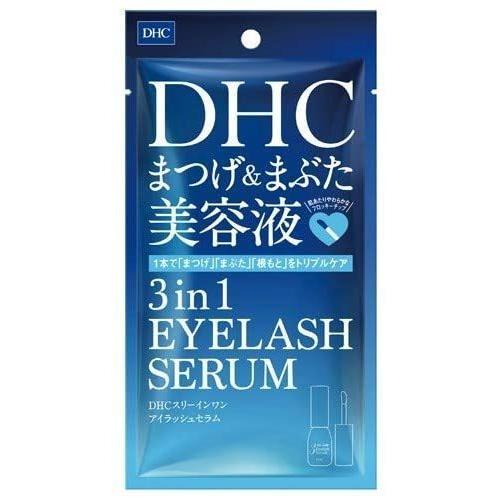 9ml Dhc Matmatのdhc 24個セット ならショッピング ランキングや口コミも豊富なネット通販 更にお得なpaypay残高も スマホアプリも充実で毎日どこからでも気になる商品をその場でお求めいただけます コスメ 美容 ヘアケア スリーインワンアイ