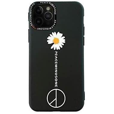 G-DRAGON BIGBANG レッド iphoneケース peaceminusone スマホケース カバーミラー 3色 (iphone11, bl  :202110072322372181048124:MATMAT - 通販 - Yahoo!ショッピング
