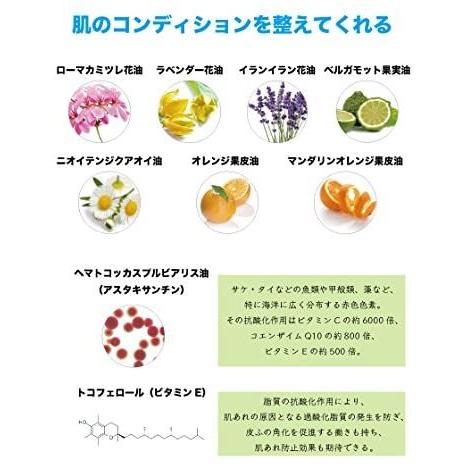 新作モデル Prizia プリジア デリケートゾーン専用シャンプー 150ml 無香料 その他ヘアケア 頭皮ケア Www We Job Com