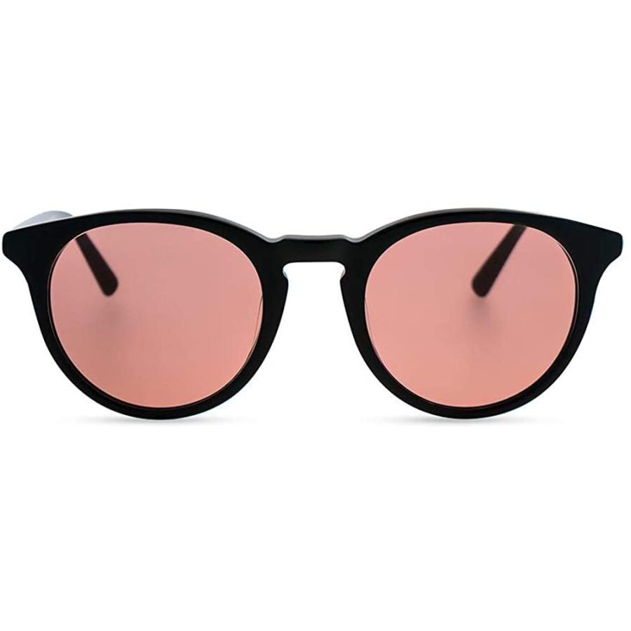 Messyweekend Depp Sunglasses サングラス ブランド レディース メンズ 紫外線カット Uv400 Uvカット 北欧 デ ランキングや新製品