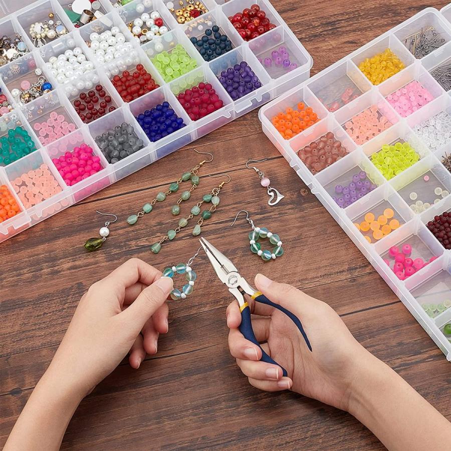 Hitachi 日立 Ras Zj22j ステンレス クリーン 白くまくん