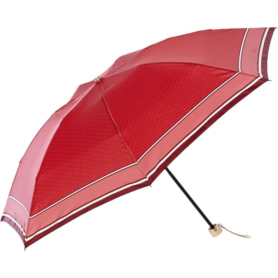 ムーンバット オシャレ Moonbat ムーンバット その他キッチン家電 Daks ダックス ツイルプリント 折りたたみ傘 雨傘 かわいい 折りたたみ傘 オシャレ レディース ギフト 日 Matmat オンラインストアクリアランス の