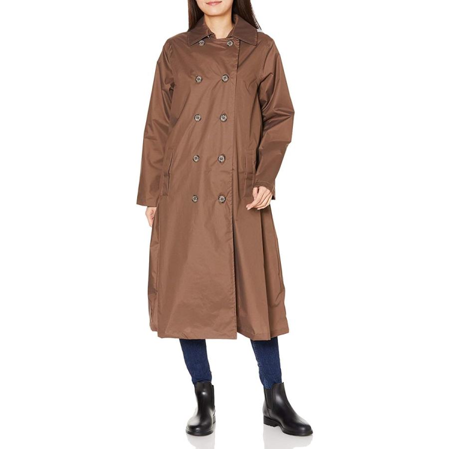 ムーンバット レインコート Moonbat ムーンバット スタイリッシュ ならショッピング ランキングや口コミも豊富なネット通販 更にお得なpaypay残高も スマホアプリも充実で毎日どこからでも気になる商品をその場でお求めいただけます 家電