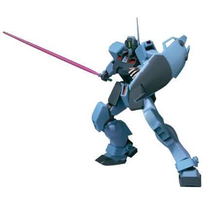 再再販 Robot魂 Side Ms ジムスナイパーii 公式の Turningheadskennel Com