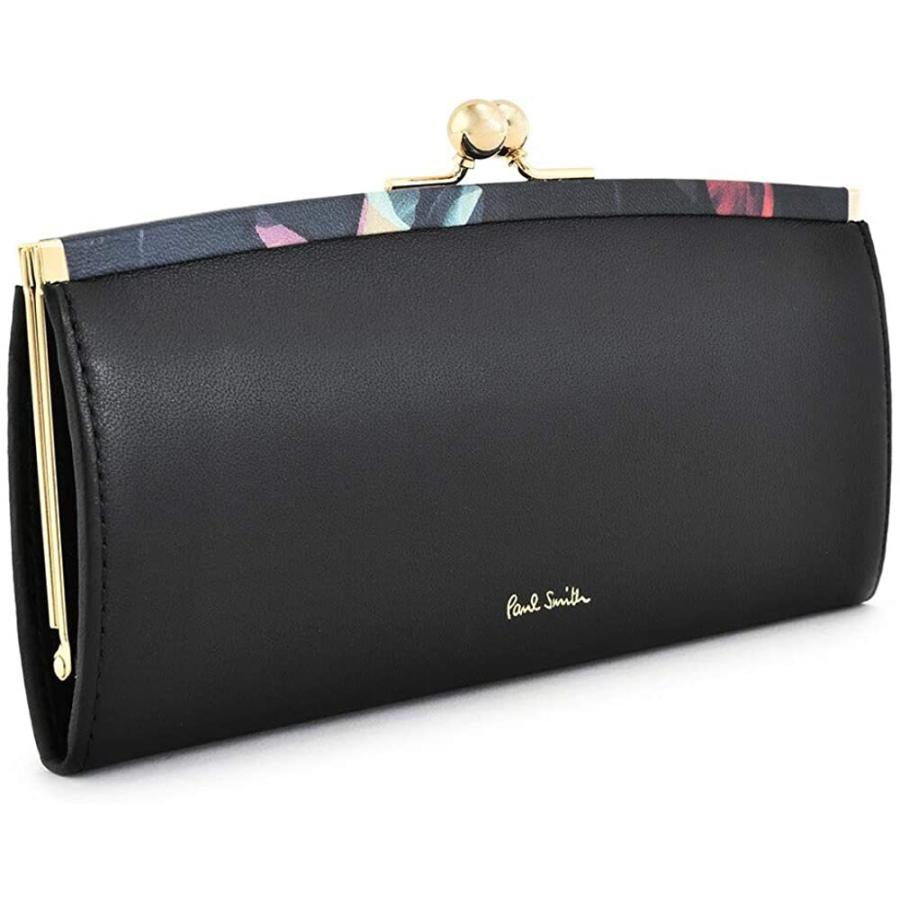 見つけた人ラッキー レビューで送料無料 Kaizenhealthgroup Com