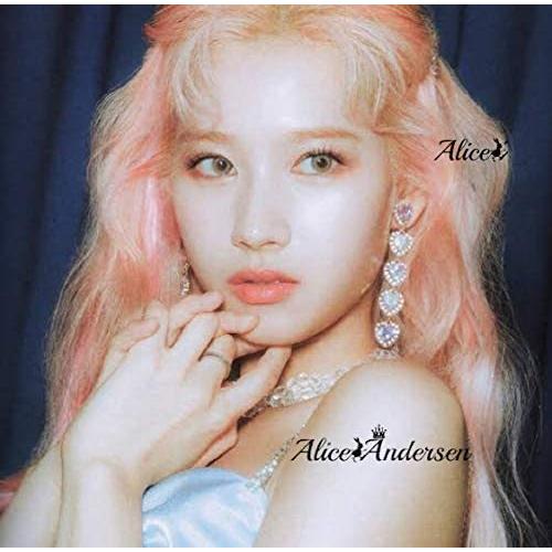 ピアス ピアスセット イヤリング ハート シルバー925 かわいい 韓国アイドル 韓流 アクセサリー 誕生日 プレゼント 女性 ジュエリー ピアス 人気特価