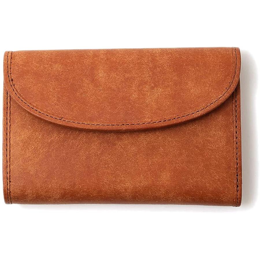 Sot 財布 帽子 ファッション小物 ソット プエブロレザー プエブロレザー ミドルウォレット 財布 大容量 So W 0118 ならショッピング ランキングや口コミも豊富なネット通販 更にお得なpaypay残高も スマホアプリも充実で毎日どこからでも気