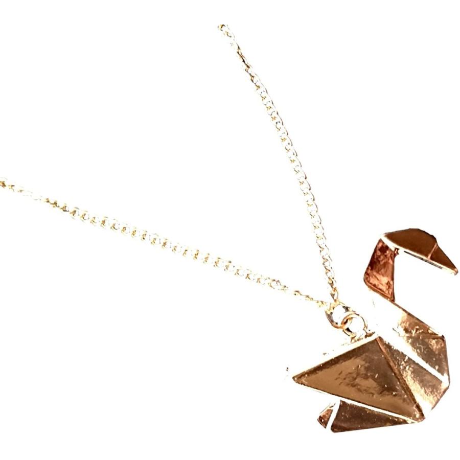 腕時計 アクセサリー 桜舞う季節 Welry Natural Blue Sapphire Pebble Pendant Necklace With Diamonds In 10k Wh 7uoics4kp9 Baltihouse Com Au