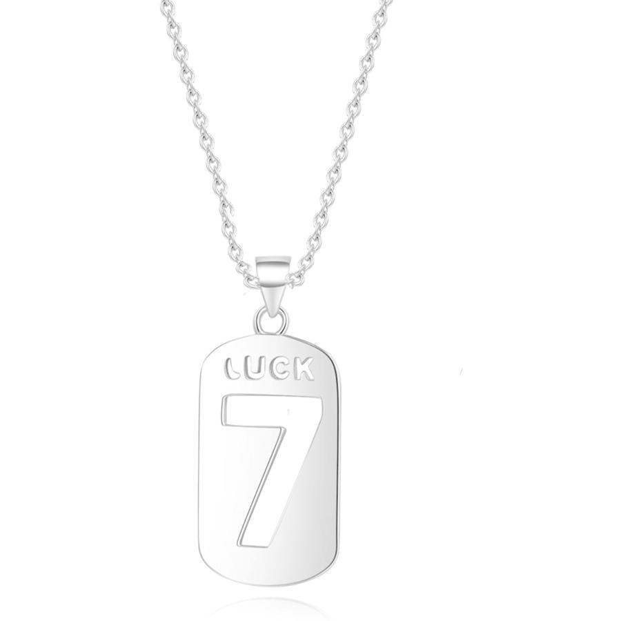 本物品質の ネックレス メンズ 人気 アクセサリー Claribel ステンレス パーテ ギフト ペンダント ファッション ボックスチェーン かっこいい チェーン ネックレス ペンダント Dev Sky Brokers Com