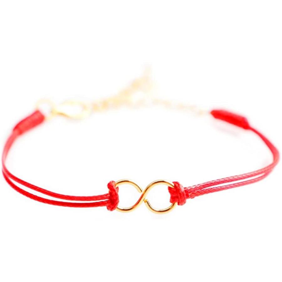 絶対一番安い Bel Red おしゃれ シンプル ギフトボックス入り 腕輪 ブレスレッド 黒 赤 アクセサリー メンズ 紐 ブレスレット シンプル Cuore ネックレス ペンダント Casadelmaterassaio It