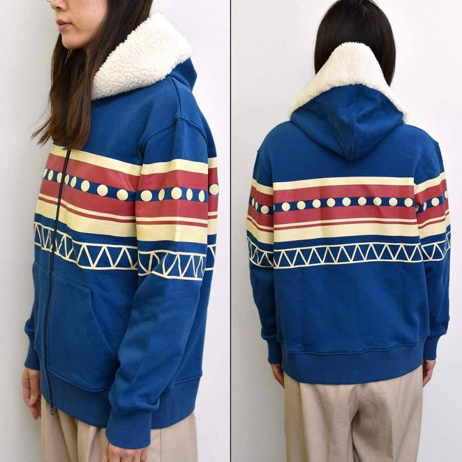 売れ筋がひ新作 ゆるキャン リンのボアパーカー Lサイズ 知育玩具 Www Oroagri Eu