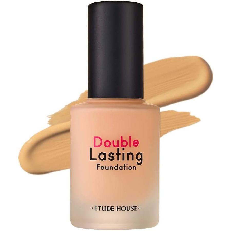 クリーム 01 リキッドファンデーション 大人気商品