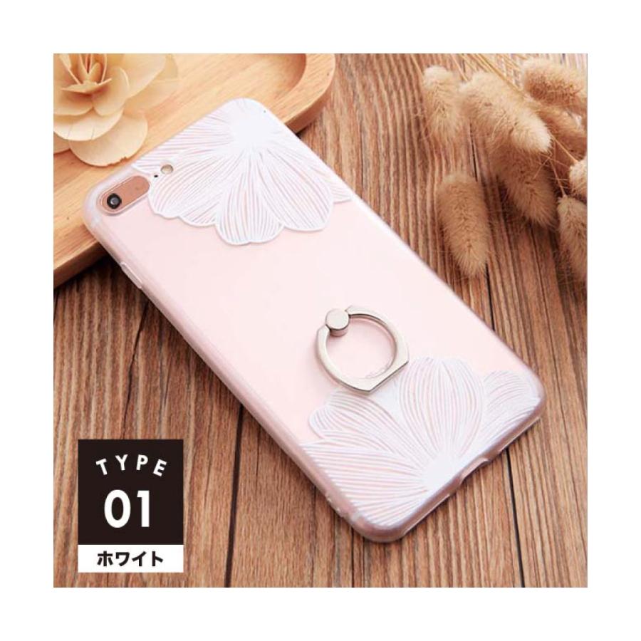 最安値‼️iphone 13 pro max 256GB✨9種スマホケース付き✨ スマホケース iPhone 13 12 11 Pro Max X Xs XR SE 第二 第三