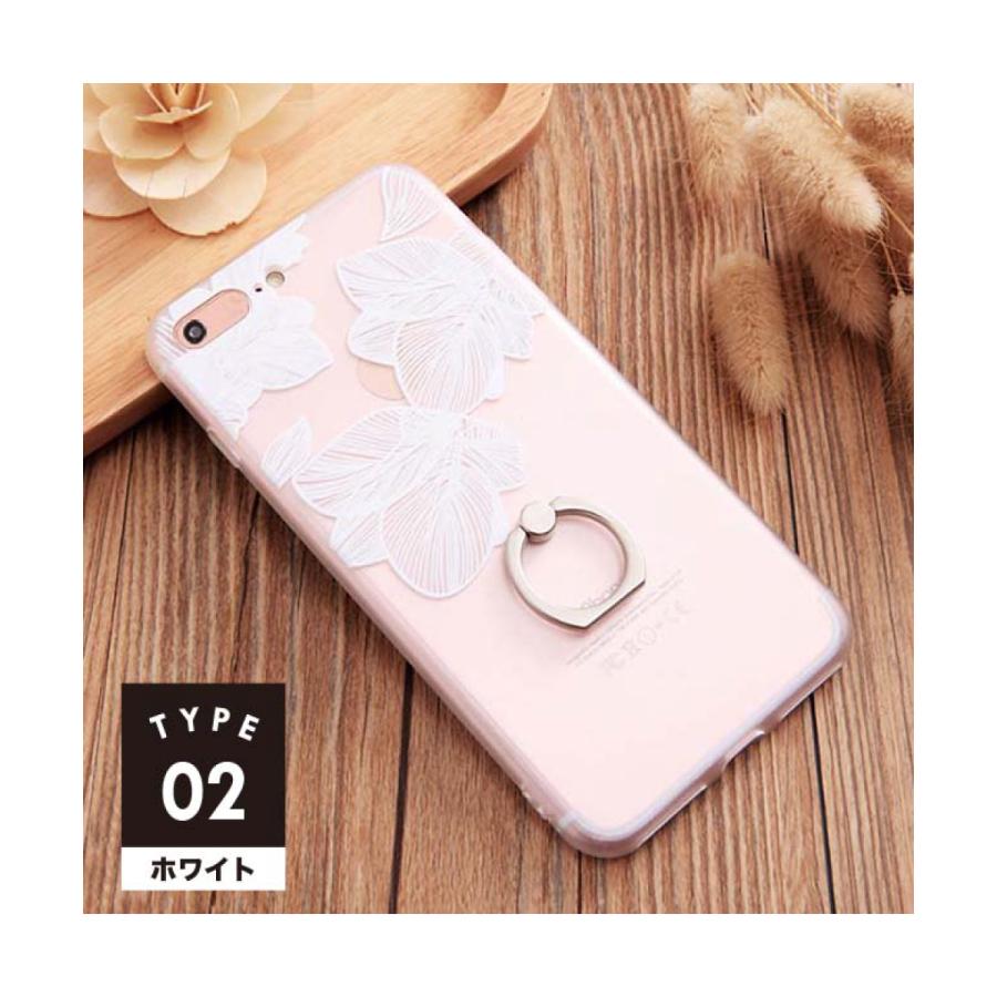 iPhone 13 Pro パープル ホワイト ケース付き iPhone 13 Pro パープル ホワイト ケース付き 楽天市場】[ガラス