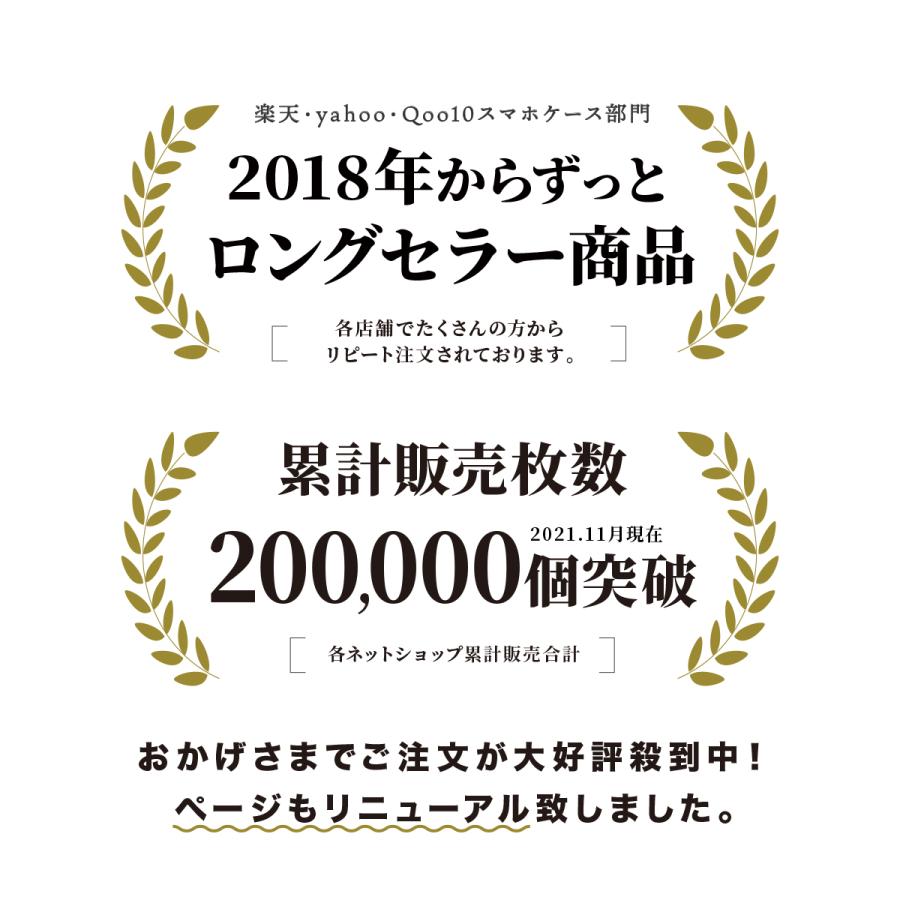 スマホケース スマホ ケース 透明 ブラック ホワイト iPhone13 pro max リング付き 花柄 落下防止 シンプル iPhoneケース 送料無料 | ブランド登録なし | 02