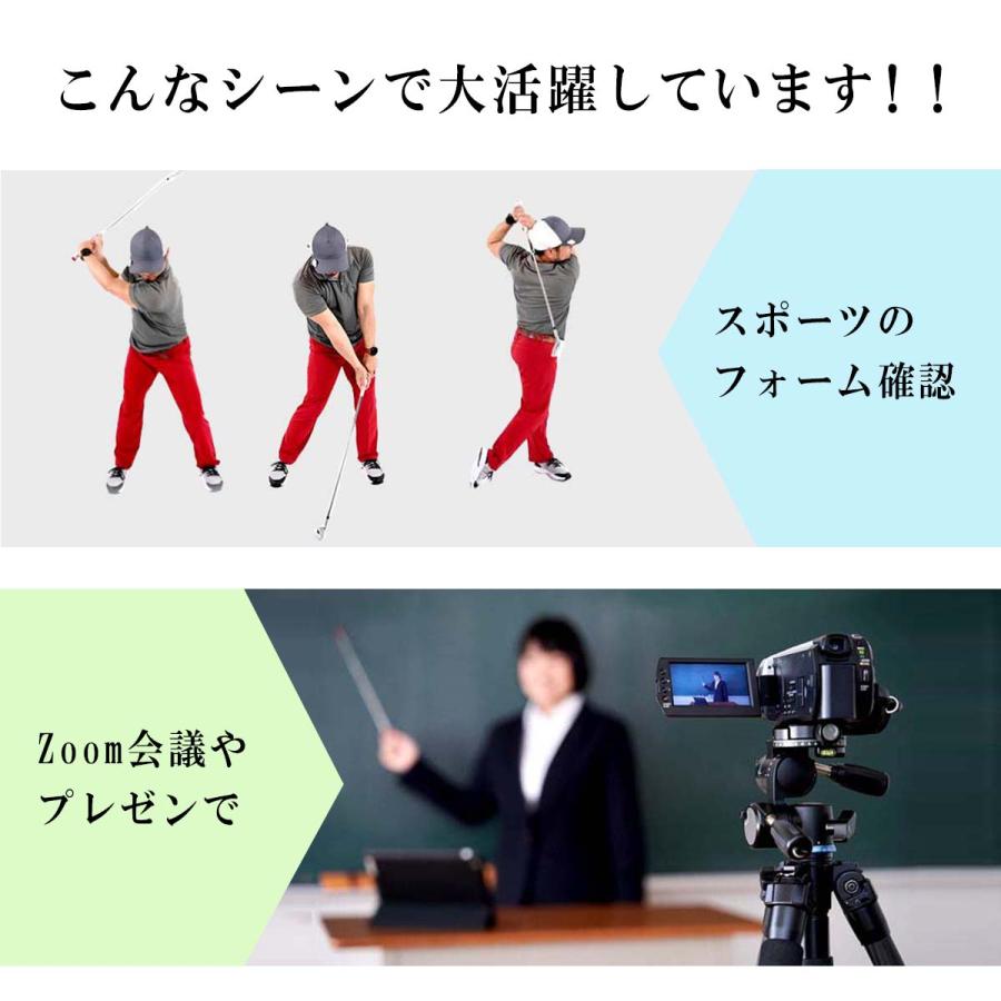 CARVIN TRx12N フロアモニター 12インチ ステージ イベント