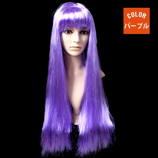 カットカラーウィッグ　ヘアーアレンジウィッグ シアーカットロブ｜ウィッグのことならブライトララ