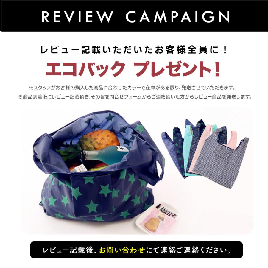 ボウタイ ブラウス ボウタイブラウス リボン オフィスカジュアル 韓国 リボンシャツ カジュアル 長袖 秋 春 レディース きれいめ 上品 無地 ビジネス デート | ブランド登録なし | 18